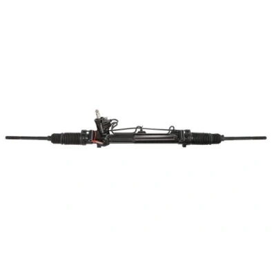 Billede af LAUBER 66.0564 Tandstang Hydraulisk til venstrestyrede biler M16x1,5 M16 x 1.5mm MALE 1265 trojkatny