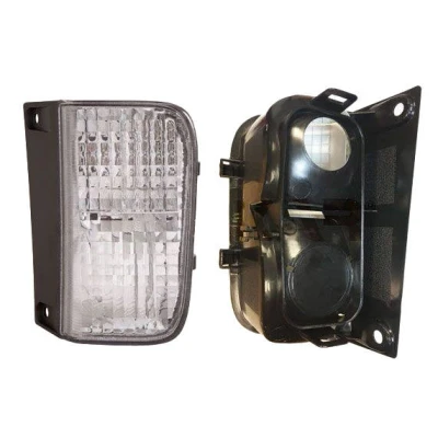 Billede af ALKAR 2242751 Baglygter højre P21W uden lampeholder NISSAN: Primastar Bus, Van, OPEL: Vivaro A Combi