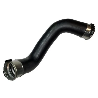 Billede af BUGIAD 81788 Trykslange NISSAN: Qashqai 2