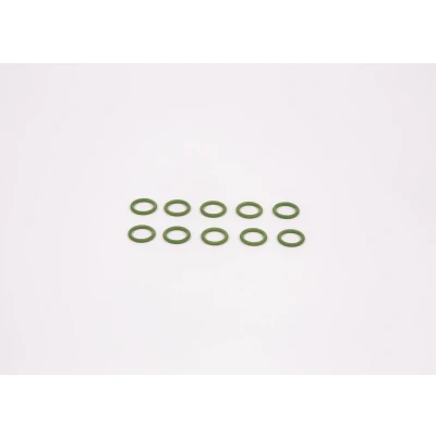 Billede af Gummiring BOSCH F 00N 201 745
