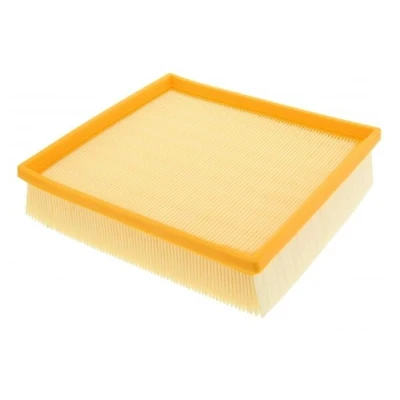 Billede af MAPCO 60223 Luftfilter 55 215 235 Filterindsats MERCEDES BENZ: A klasse, B CLA Coupe