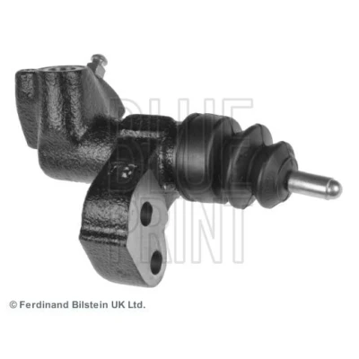 Billede af BLUE PRINT ADN13648 Arbejdscylinder