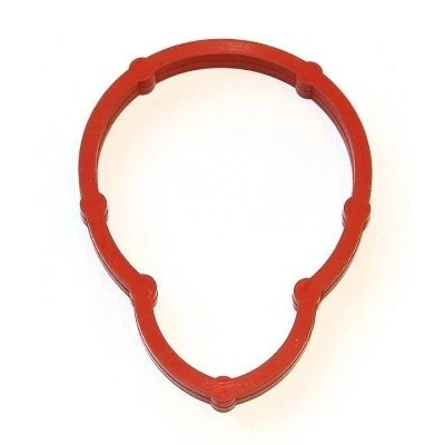 Billede af Pakning, indsugningsmanifold ELRING 331.781