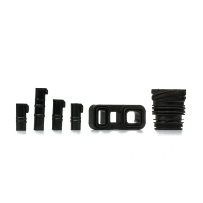 Billede af ZF GETRIEBE 1071.298.041 Delesæt, olieskift automatgearkasse Uden olie BMW: 5 Touring, 3 Sedan