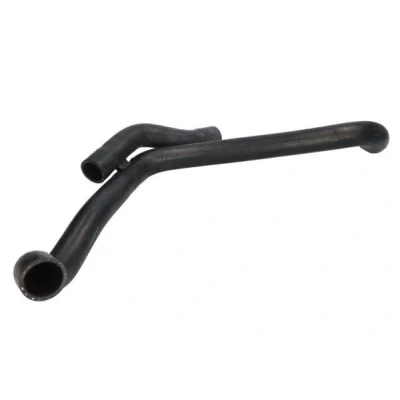 Billede af THERMOTEC DWW531TT Kølerslanger EPDM (ethyl propylen dien gummi) VOLKSWAGEN: Golf 5, Passat B6 Variant, Touran I, AUDI: A3 Sportback