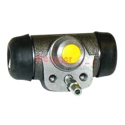 Billede af METZGER 101 705 Bremsecylinder 22,22 bagaksel CIFAM