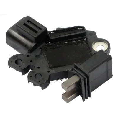 Billede af AS PL ARE3105 Generatorregulator 12