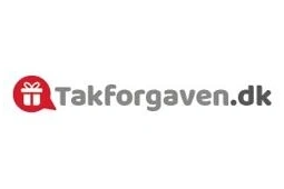 Takforgaven Logo