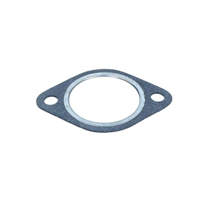 Billede af MAXGEAR 70 0488 Pakning, udstødningsrør HYUNDAI: Sonata V, COUPE, Tucson, KIA: Cerato Hatchback