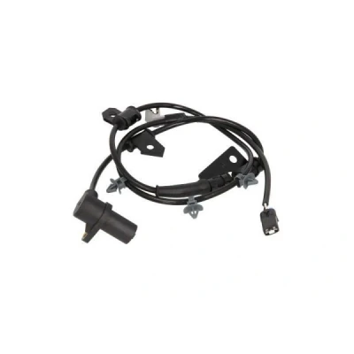 Billede af ABE CCZ1152ABE ABS Sensor foraksel, højre