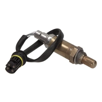 Billede af MAXGEAR 59 0053 Lambdasonde foran opvarmet 4 12 BMW: 3 Sedan, Touring, 5 Touring