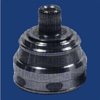 Billede af MAGNETI MARELLI 302015100036 Knokkelled foraksel AUDI: Coupe B3