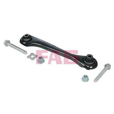 Billede af FAG 821 0928 10 Stang/led, hjulophæng SKODA: Octavia 2 Combi
