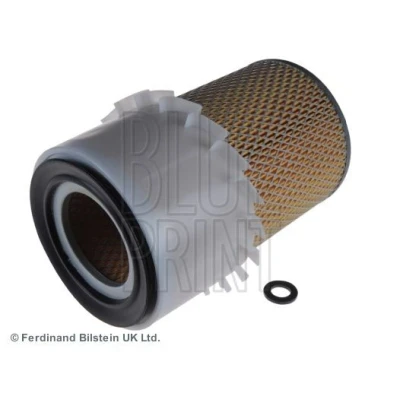 Billede af BLUE PRINT ADJ132208 Luftfilter 217 159 Filterindsats LAND ROVER: Defender SUV