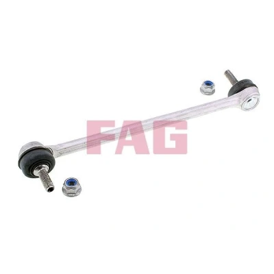 Billede af FAG 818 0565 10 Stabstag 275,00 M10x1,5 RENAULT: Megane 4, Talisman Grandtour, Espace 5