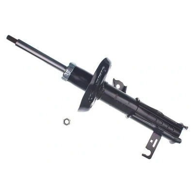 Billede af Støddæmper DENCKERMANN DSB342G