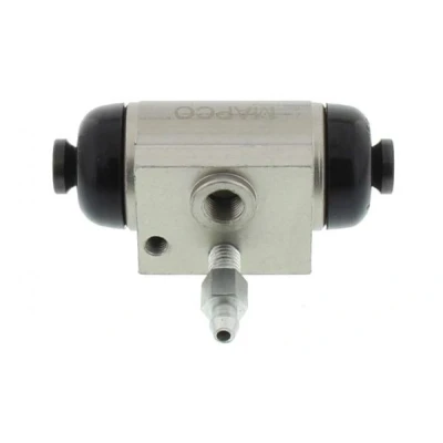 Billede af MAPCO 2753 Bremsecylinder 19,5 bagaksel
