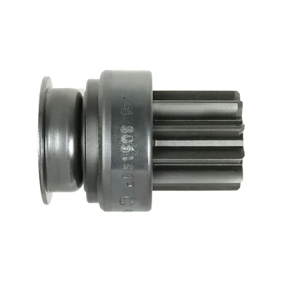 Billede af AS PL SD5168P Friløbsgear, starter