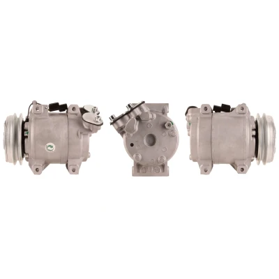 Billede af LUCAS ACP732 Kompressor PAG 46 R 134a