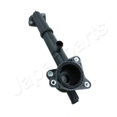 Billede af ASHIKA 125 0H H02 Termostat