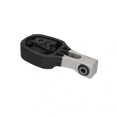 Billede af FEBI BILSTEIN 181341 Motorophæng bag Gummimetalleje