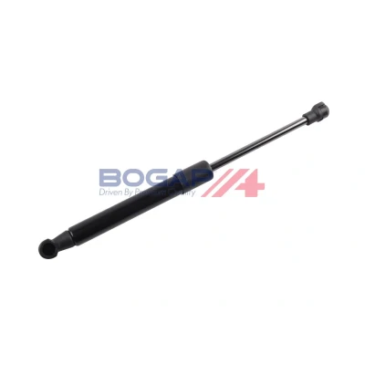Billede af BOGAP B5134115 Gasfjeder Motorhjelm BMW: 5 GT (F07) 535 i xDrive, 550i xDrive 4.4, 530d 3.0, 520d 2.0, 550 535i 4.4