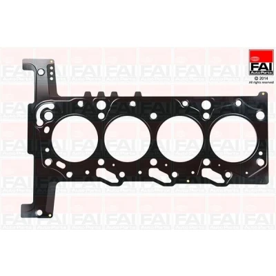 Billede af Pakning, topstykke FAI AutoParts HG1446B