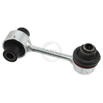 Billede af A.B.S. 260406 Stabstag 94,5 FM10X1,5 RHT AUDI: A8 D3, D2
