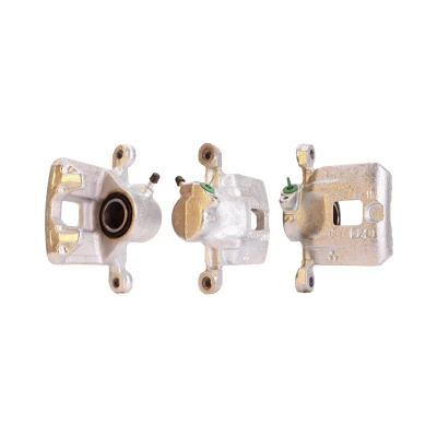 Billede af Bremsekaliber ELSTOCK 87 0660