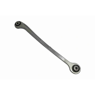 Billede af VAICO V30 8303 Stang/led, hjulophæng Bagaksel højre, nede Original Quality