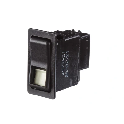 Billede af HELLA 6GM 004 570 211 Afbryder