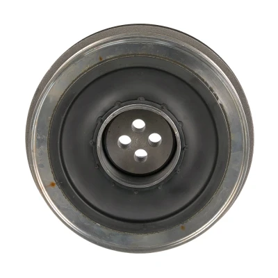 Billede af GATES FleetRunner Micro V Kit TVD1136 Remskive Krumtapaksel 175 uden tilbehør BMW: 5 Touring, 3 GT