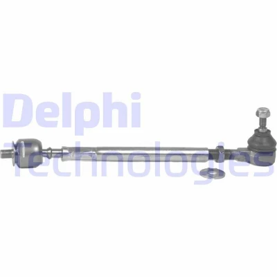 Billede af DELPHI TL366 Sporestang foraksel