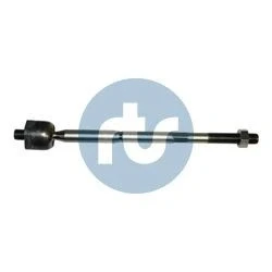 Billede af RTS 92 90399 010 Styrestang Foraksel begge sider M14x1,5 282
