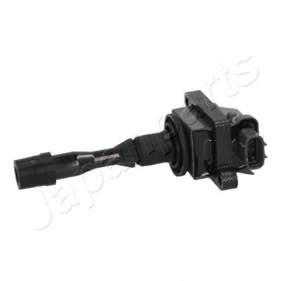 Billede af JAPANPARTS BO 602 Tændspole