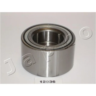 Billede af JAPKO 412036 Hjullejesæt 74 TOYOTA: Avensis II Station Wagon, Corolla Verso, IX Hatchback