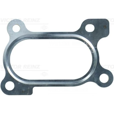 Billede af REINZ 71 19498 00 Udstødningspakning Stål PEUGEOT: 108 Hatchback, TOYOTA: Yaris III Hatchback