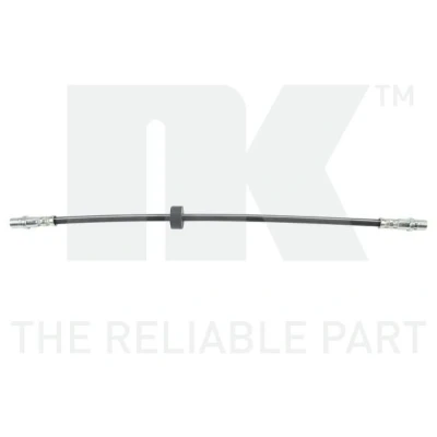 Billede af NK 854755 Bremseslange 360