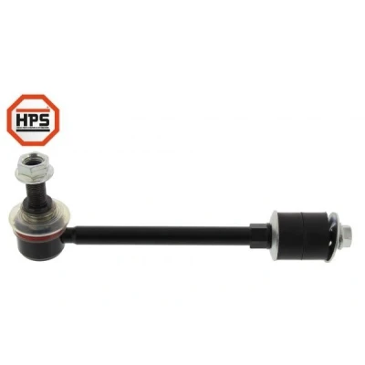 Billede af MAPCO 51587HPS Stabstag Bagaksel venstre, højre 195 M12x1,25