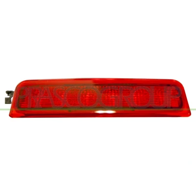 Billede af PRASCO VG9044150 Ekstra bremselygte VOLKSWAGEN: Caddy 3