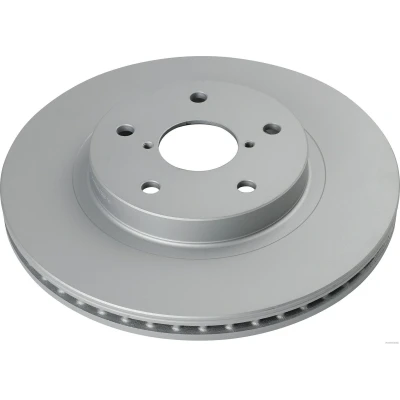 Billede af HERTH+BUSS JAKOPARTS Bremseskive SUBARU: Forester V 24mm 5 114,3mm indvendigt ventileret J3307022 26300SJ000 Bremseskiver, Skivebremser