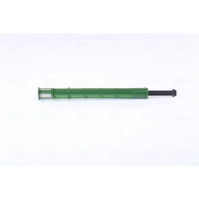 Billede af NISSENS 95514 Tørrer R 134a plastik