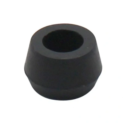 Billede af CTR GV0348 Stabilisatorbøsning 16