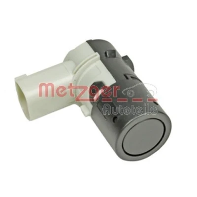 Billede af METZGER 0901233 Parkeringssensor Ultralydsensor FORD: Focus 2 Kombi