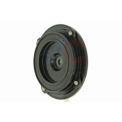 Billede af ACAUTO AC 05VI10 Nav, magnetkobling kompressor CMP01 BMW: 5 Touring