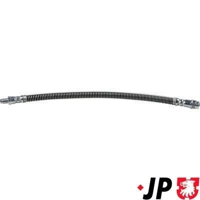 Billede af JP GROUP 3161600400 Bremseslange foraksel 330 PEUGEOT: 106 II Hatchback