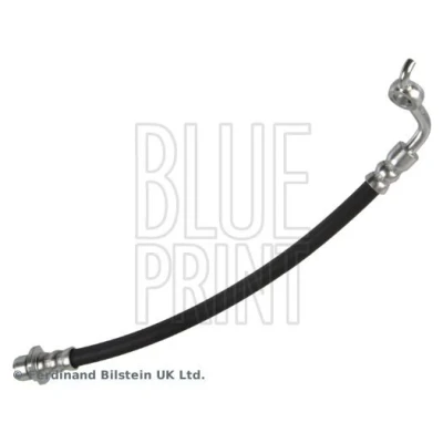 Billede af BLUE PRINT ADBP530002 Bremseslange Bagaksel venstre 312mm TOYOTA: RAV4 III SUV