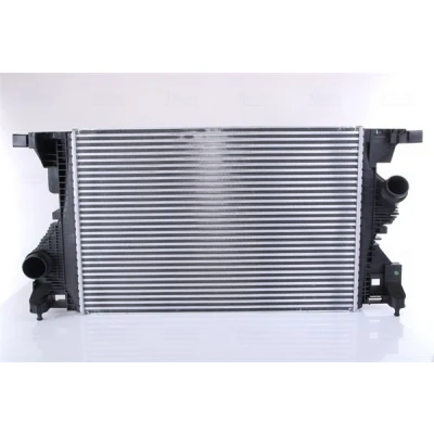 Billede af NISSENS 961560 Intercooler