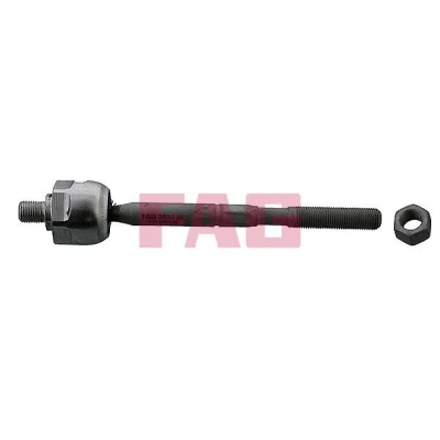 Billede af FAG 840 1492 10 Styrestang M14x1,5 203