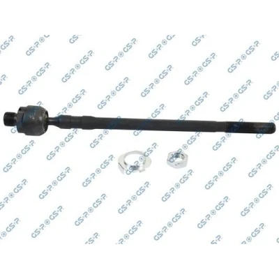 Billede af Styrestang, inderste GSP S030389
